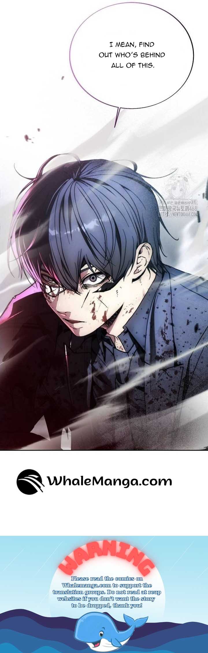 How to Live as a Villain Chapter 181 55 12