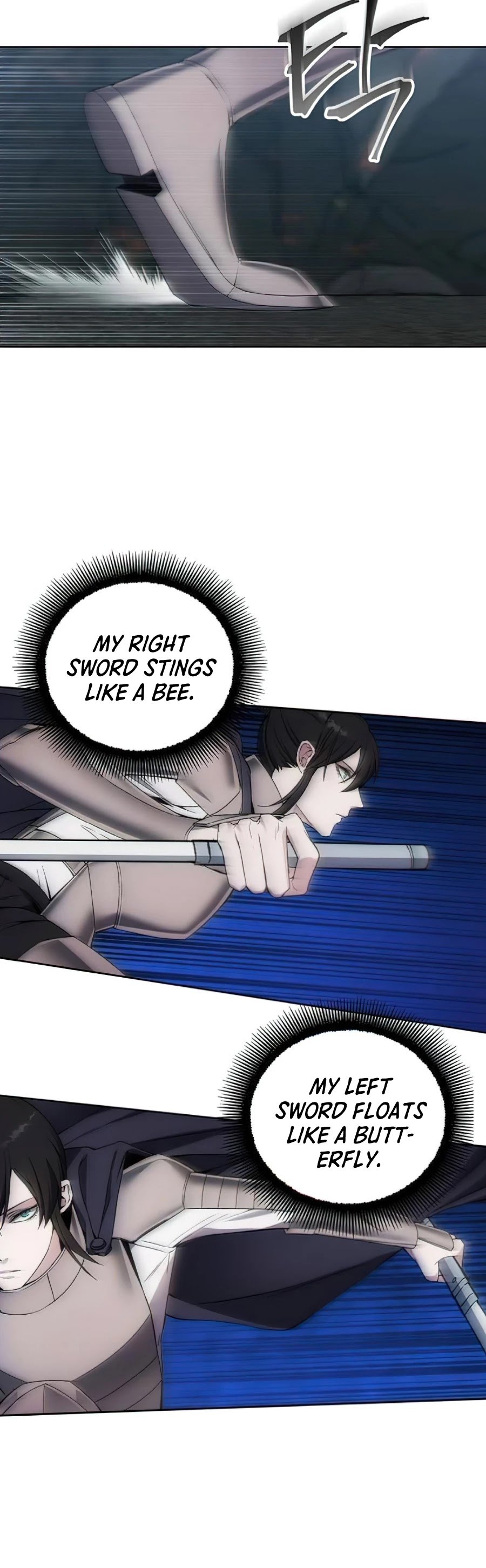 How to Live as a Villain Chapter 19 141 005