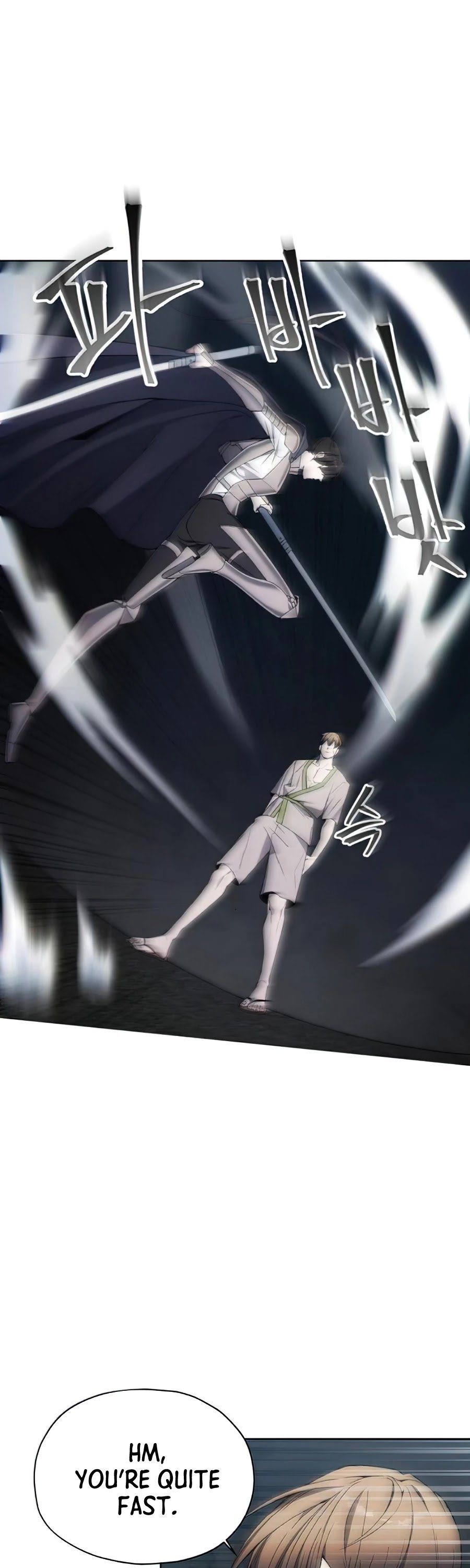 How to Live as a Villain Chapter 19 142 006