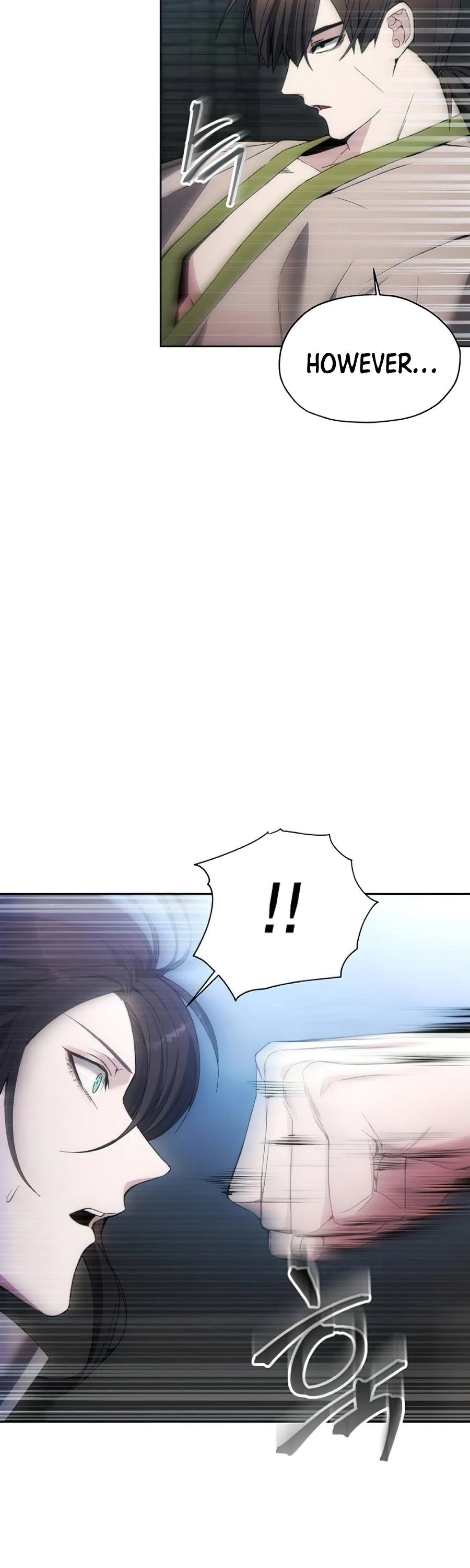 How to Live as a Villain Chapter 19 143 007
