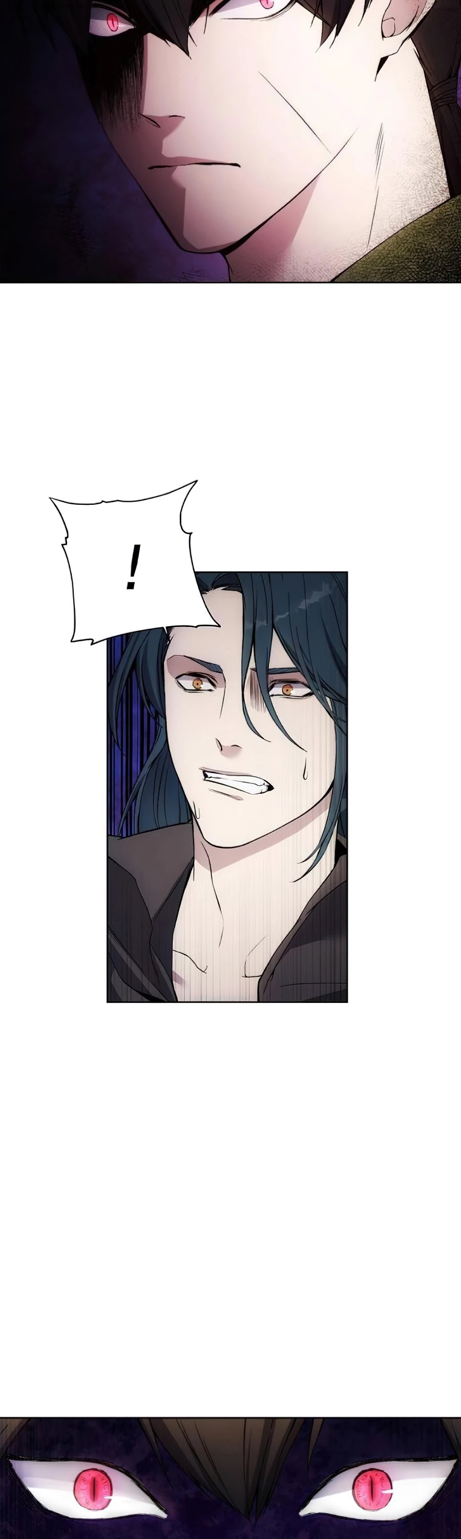 How to Live as a Villain Chapter 19 151 015