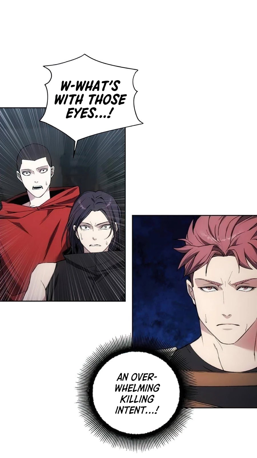 How to Live as a Villain Chapter 19 153 017