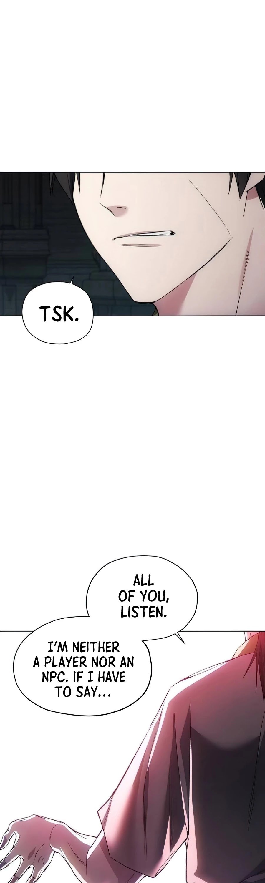 How to Live as a Villain Chapter 19 154 018