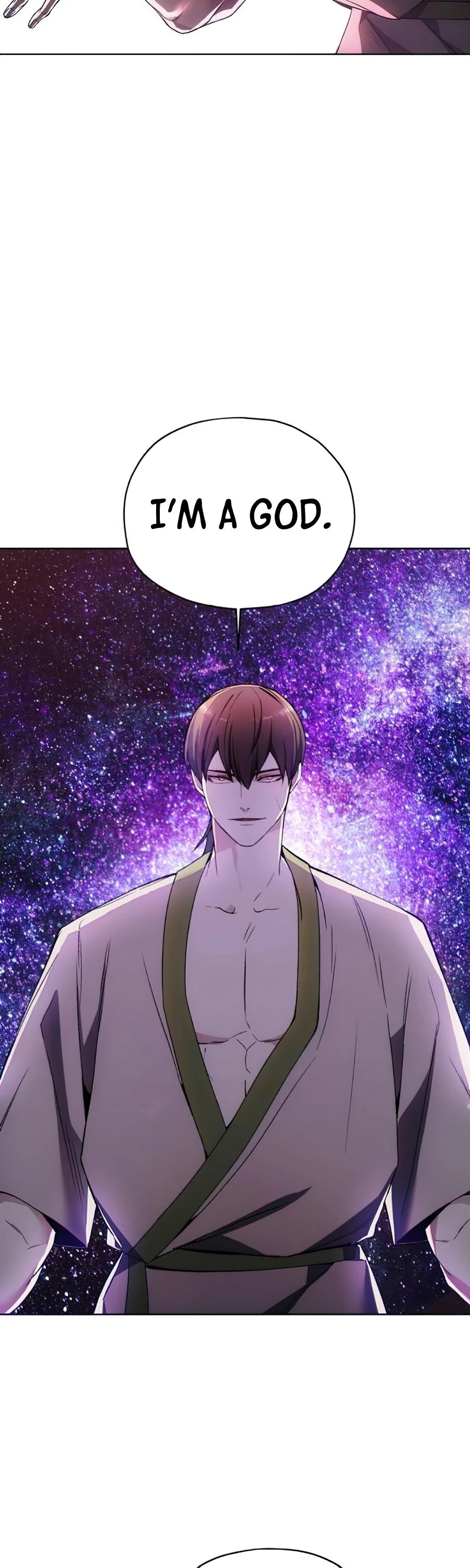 How to Live as a Villain Chapter 19 155 019