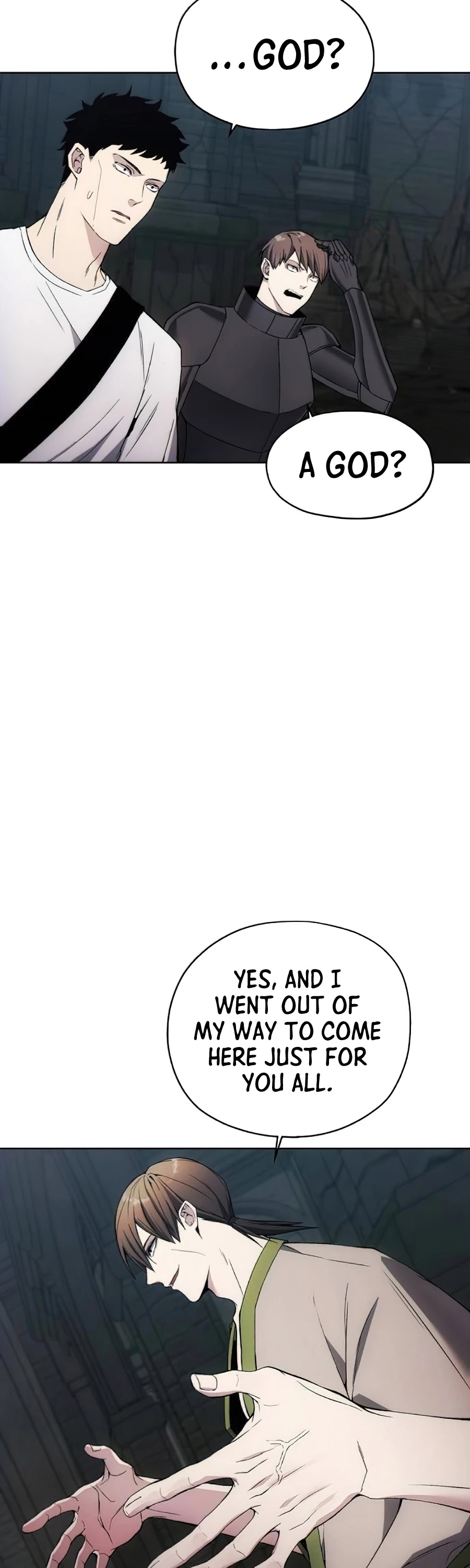 How to Live as a Villain Chapter 19 156 020