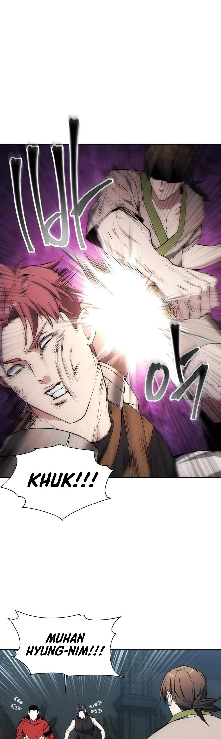 How to Live as a Villain Chapter 19 159 023