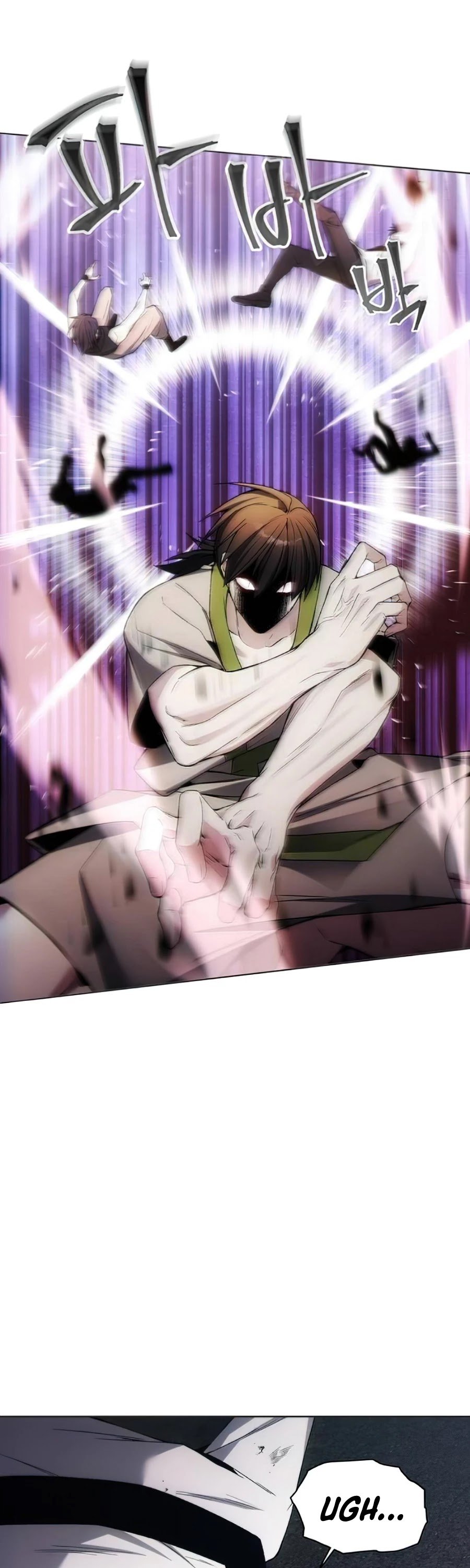 How to Live as a Villain Chapter 19 165 029