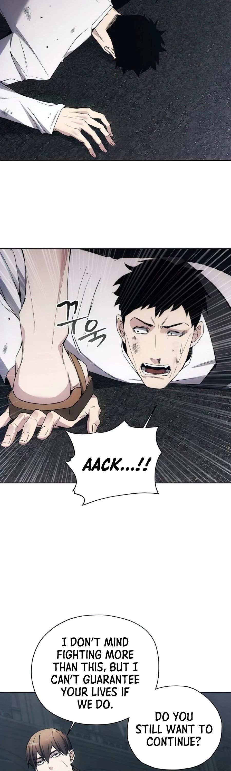 How to Live as a Villain Chapter 19 166 030