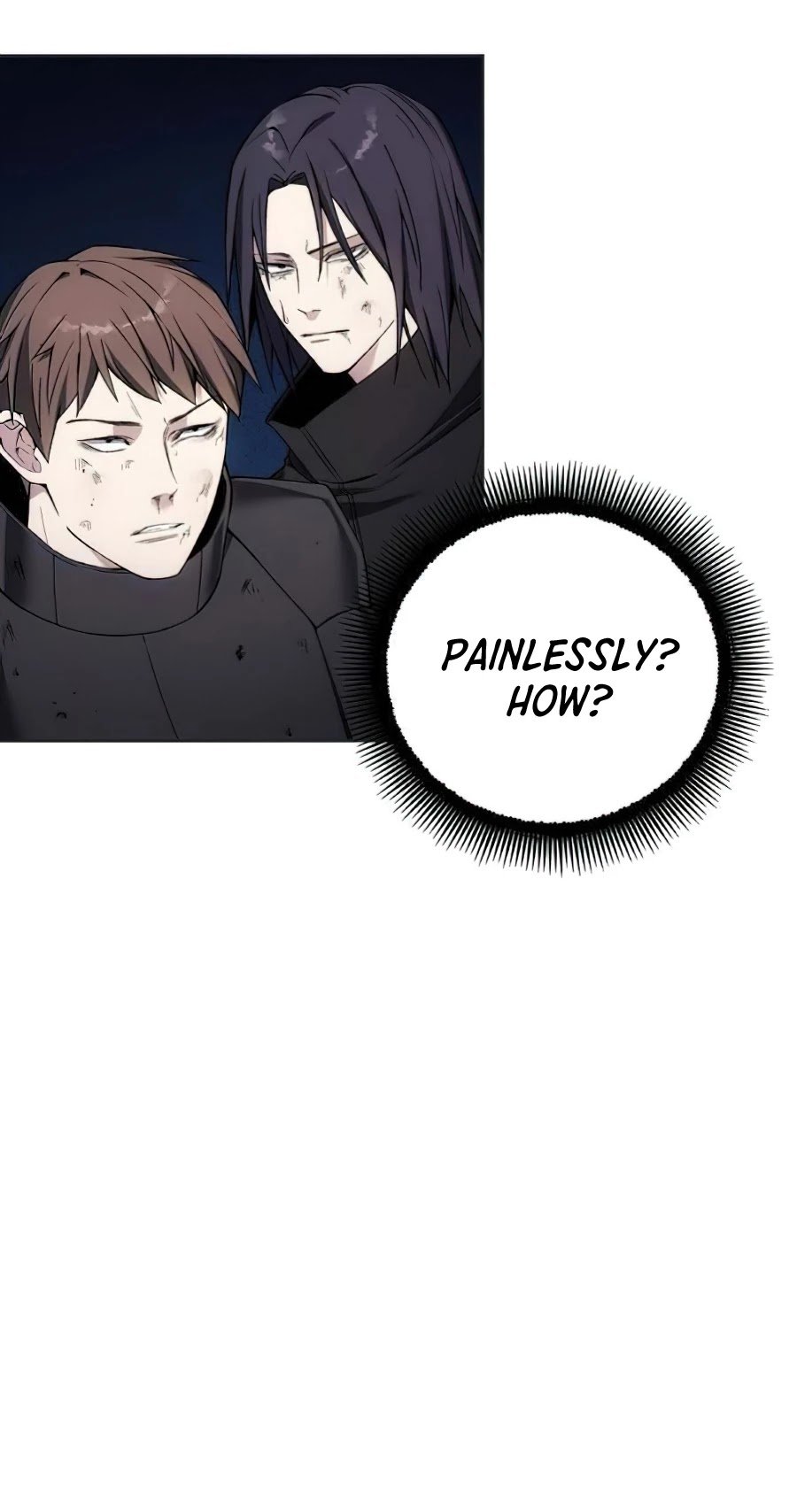 How to Live as a Villain Chapter 19 168 032