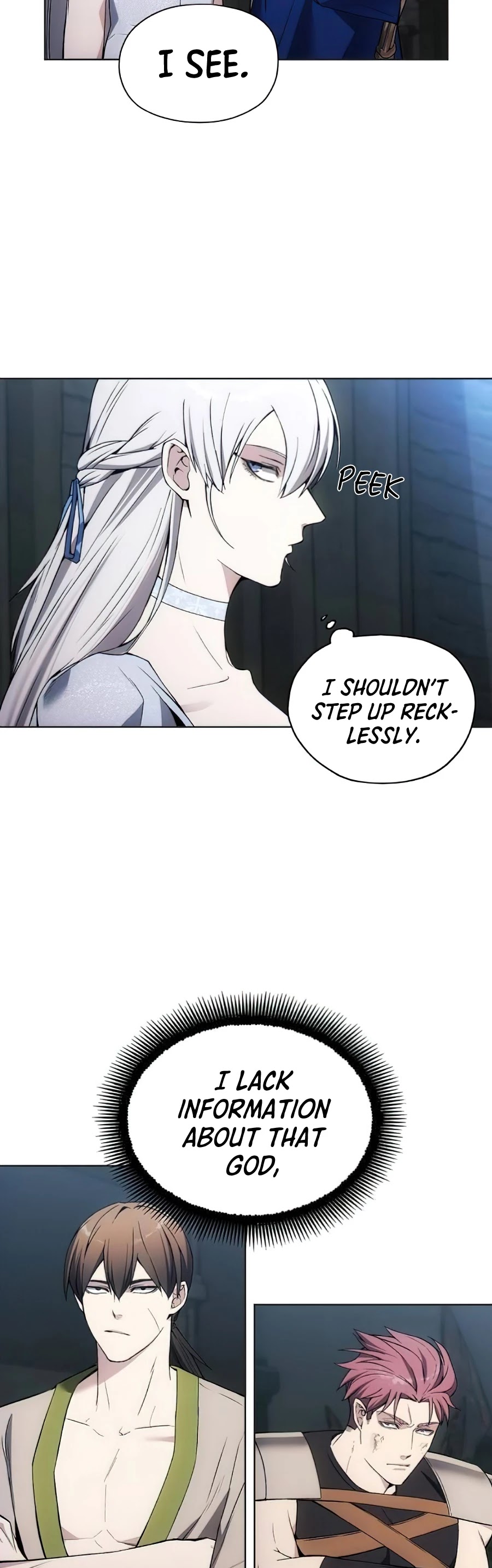 How to Live as a Villain Chapter 19 173 037