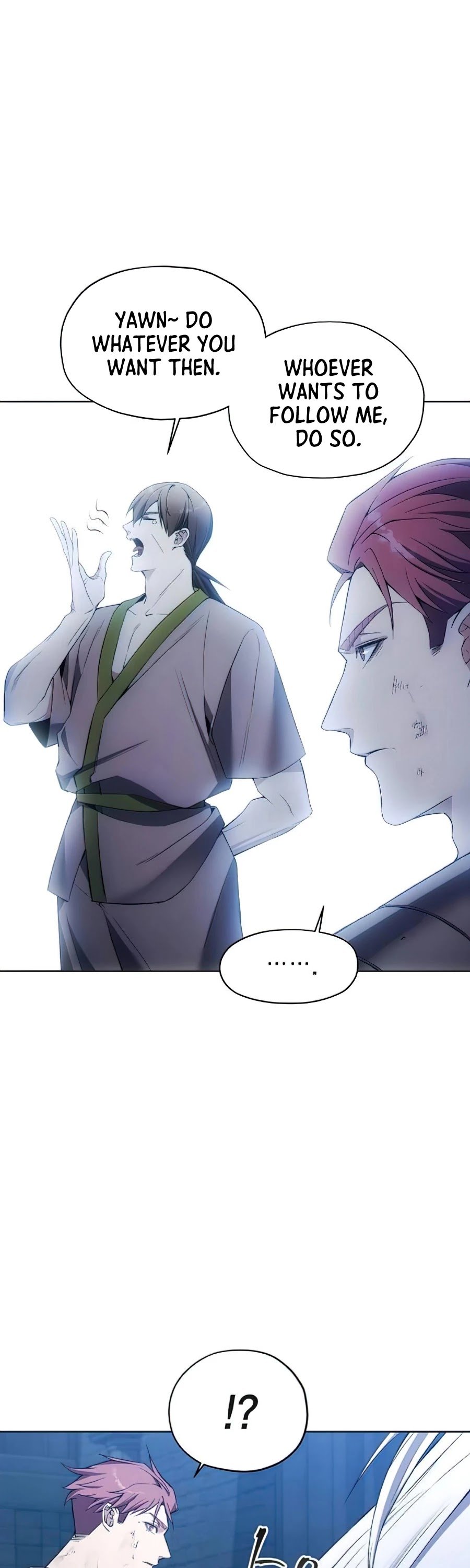 How to Live as a Villain Chapter 19 175 039