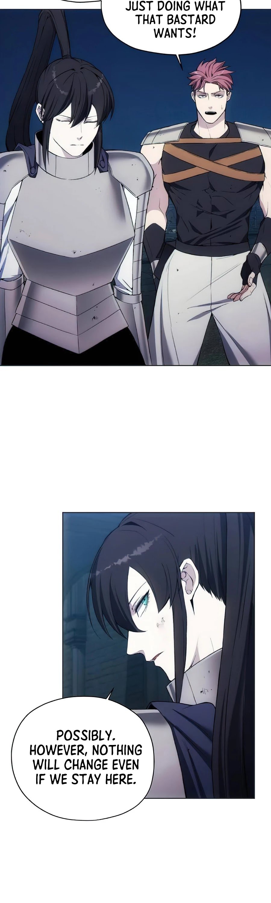 How to Live as a Villain Chapter 19 177 041