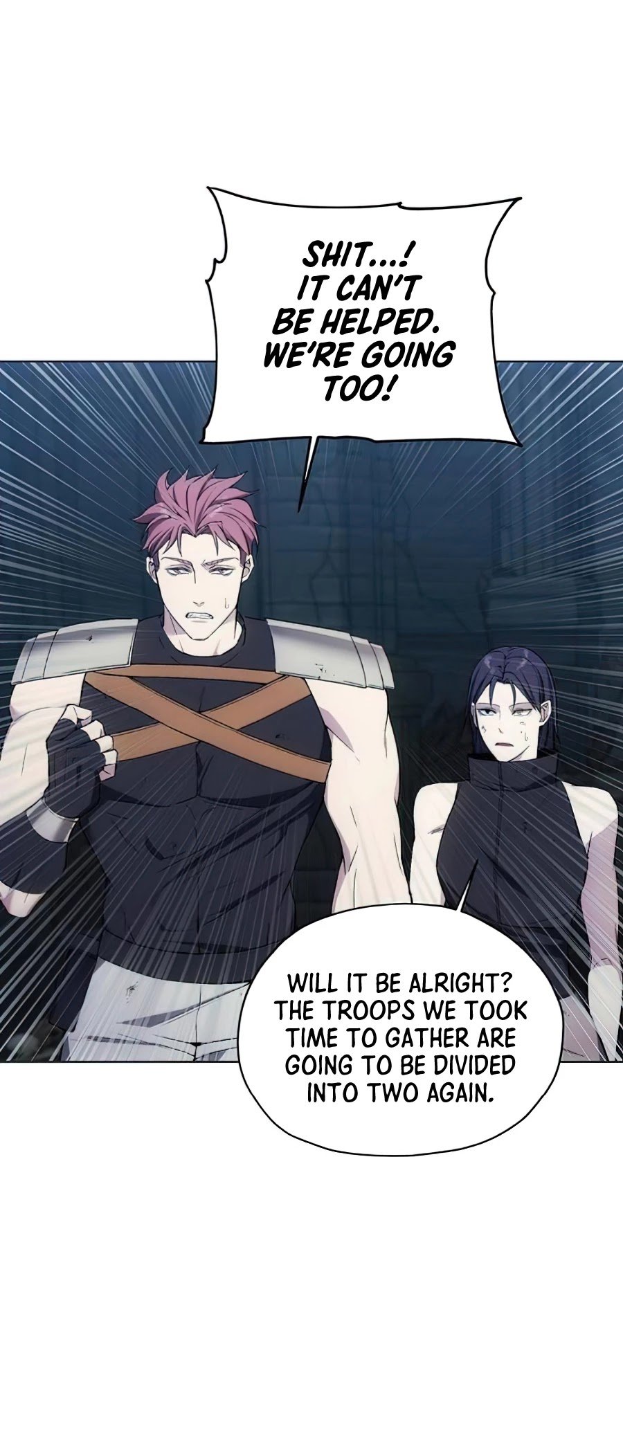 How to Live as a Villain Chapter 19 178 042