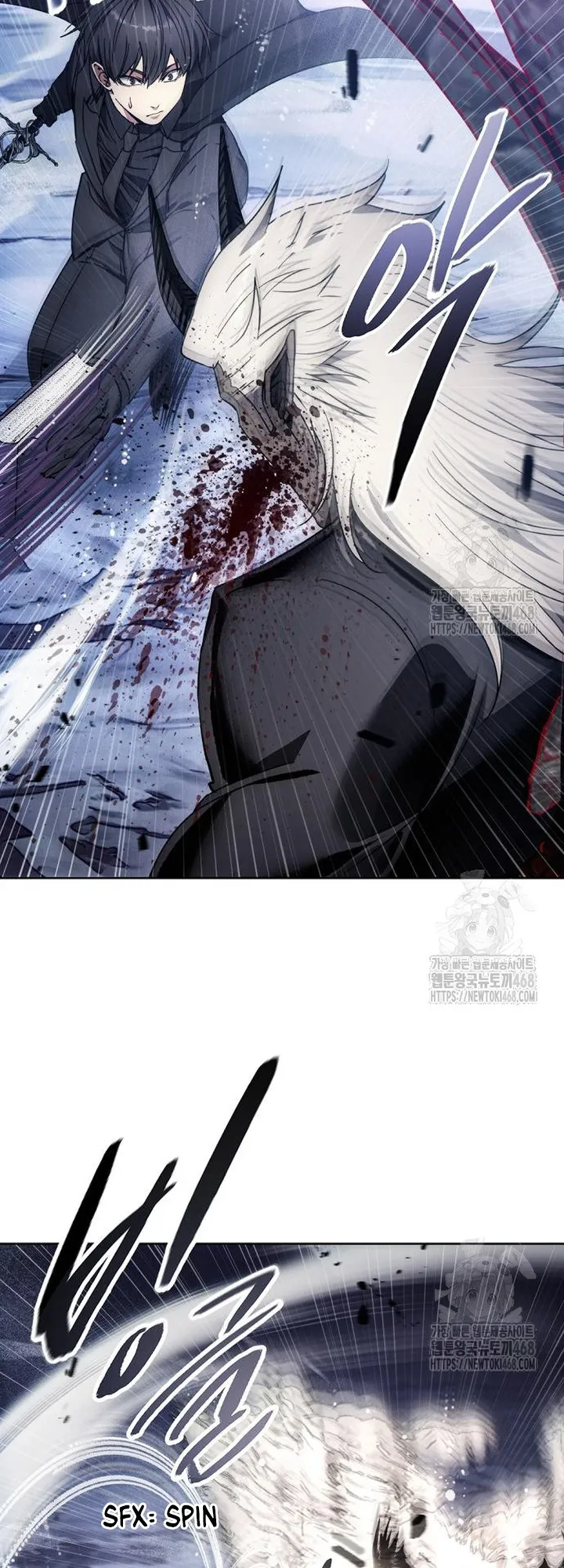 How to Live as a Villain Chapter 192 183 14