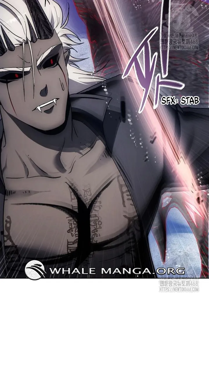 How to Live as a Villain Chapter 192 189 20