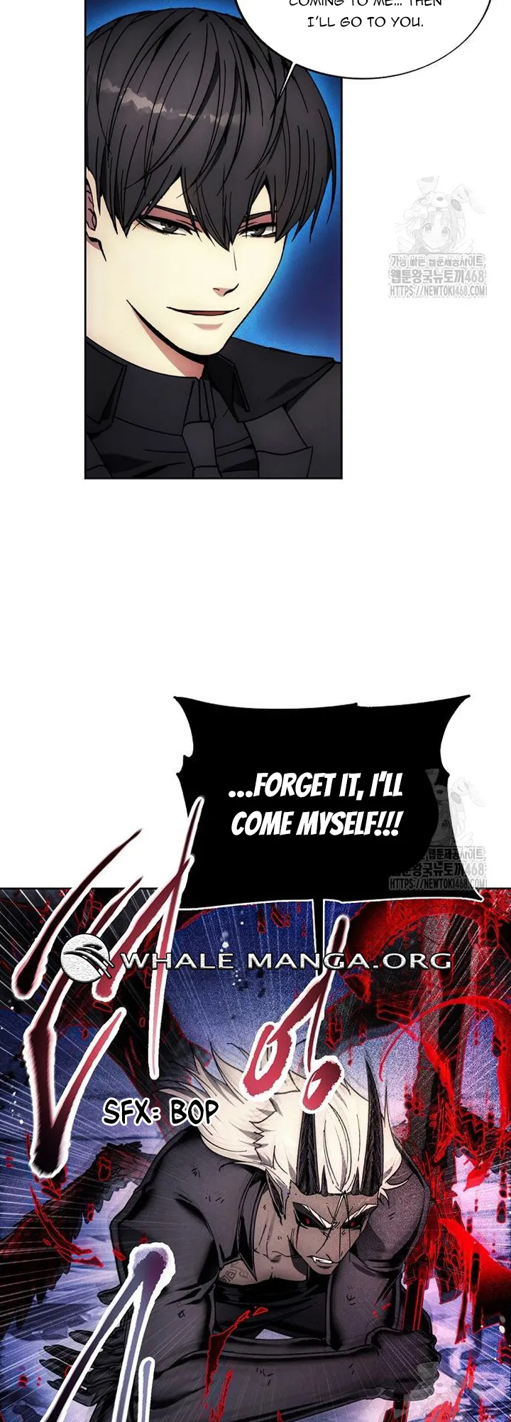 How to Live as a Villain Chapter 192 216 47