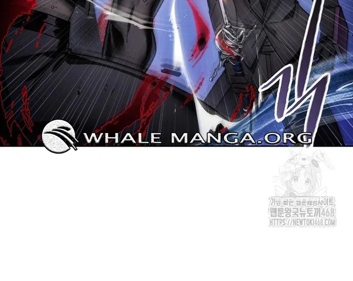 How to Live as a Villain Chapter 192 219 50