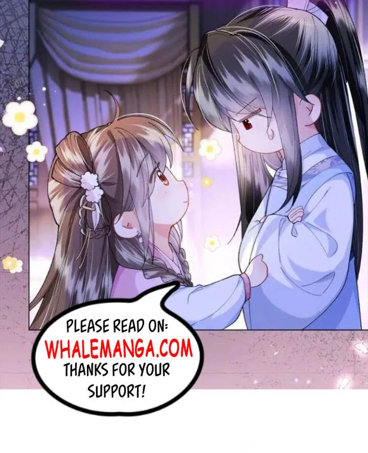 How to Live as a Villain Chapter 192 223 54