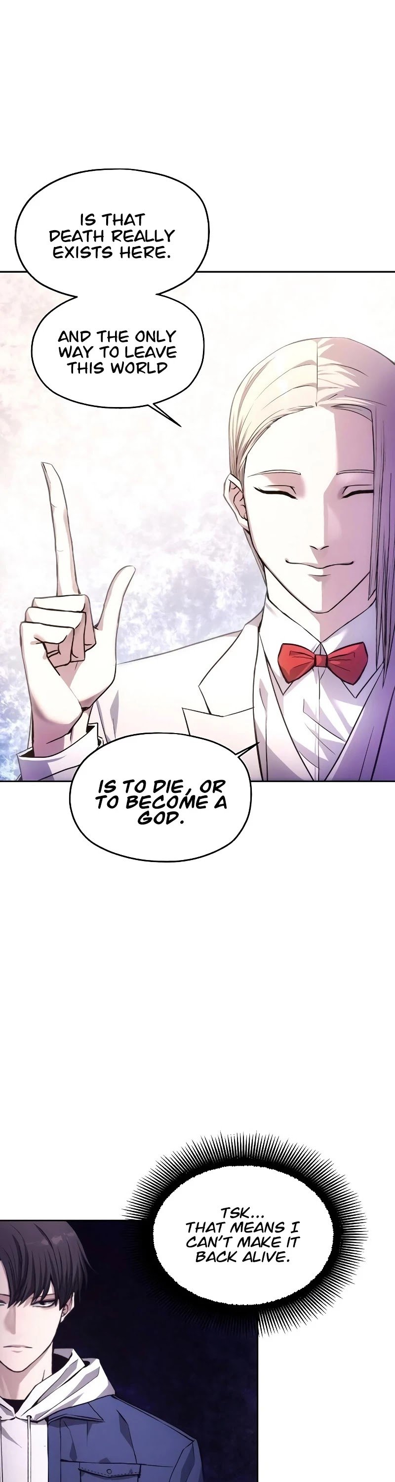007