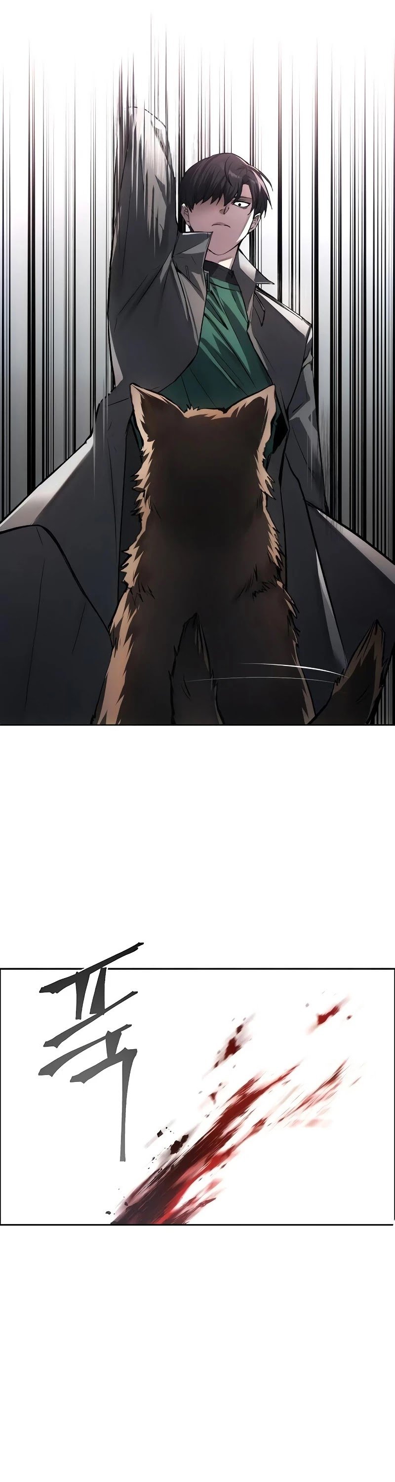 020