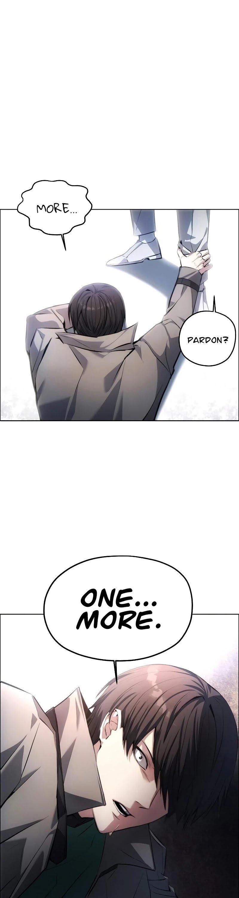 023