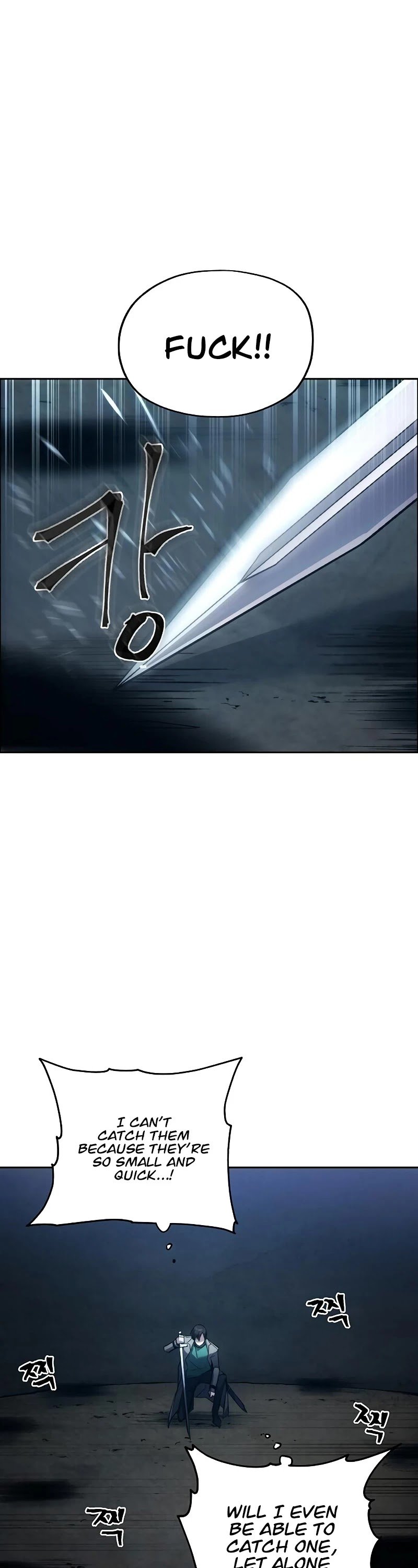 033