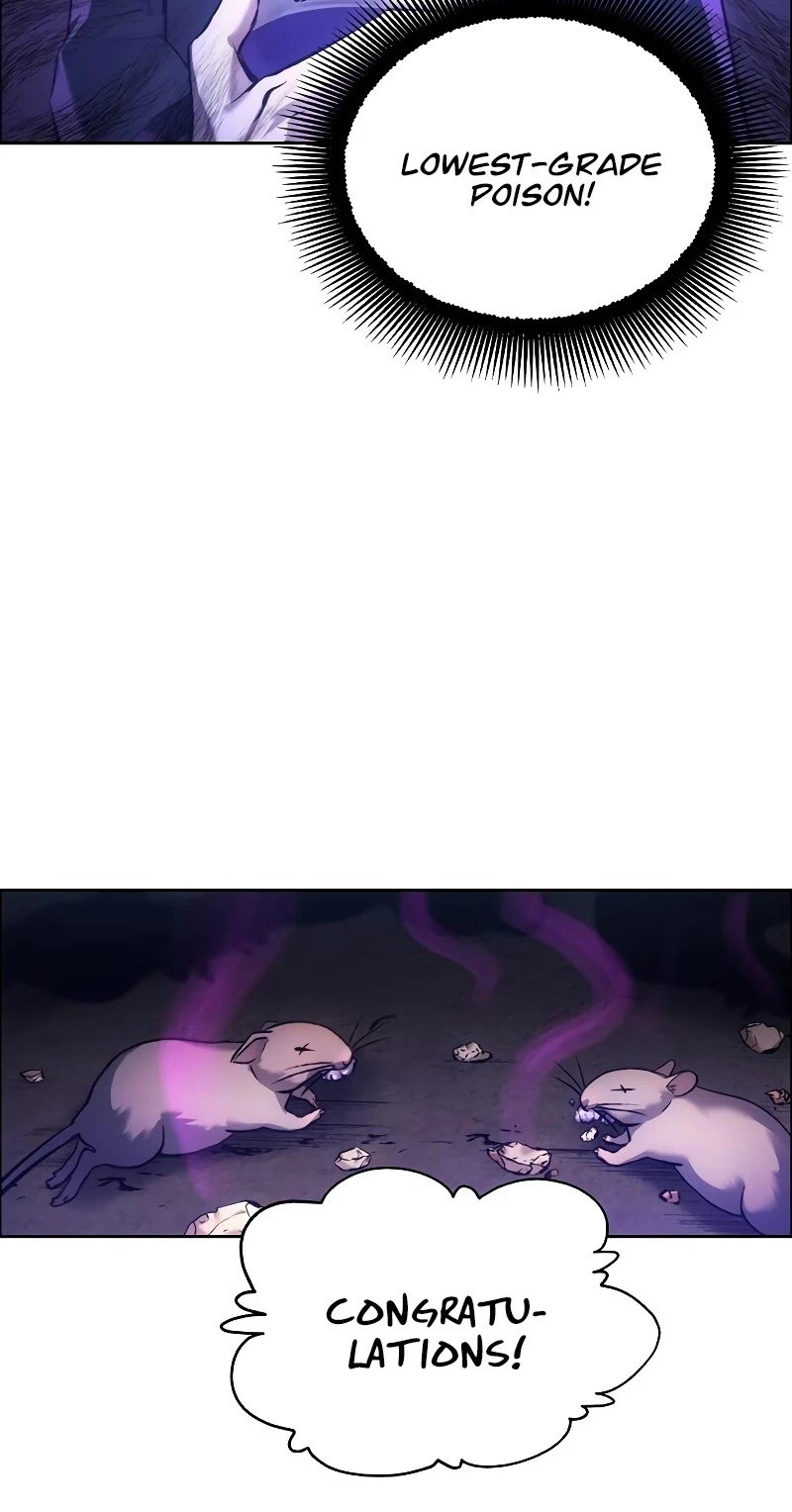 036