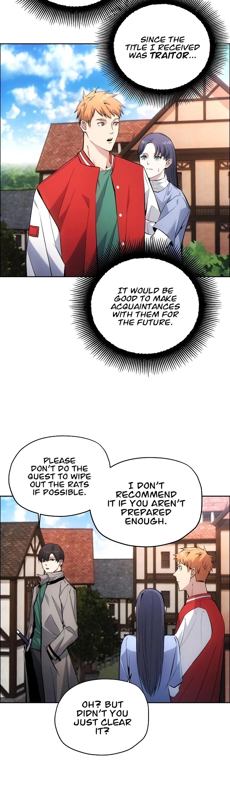 040