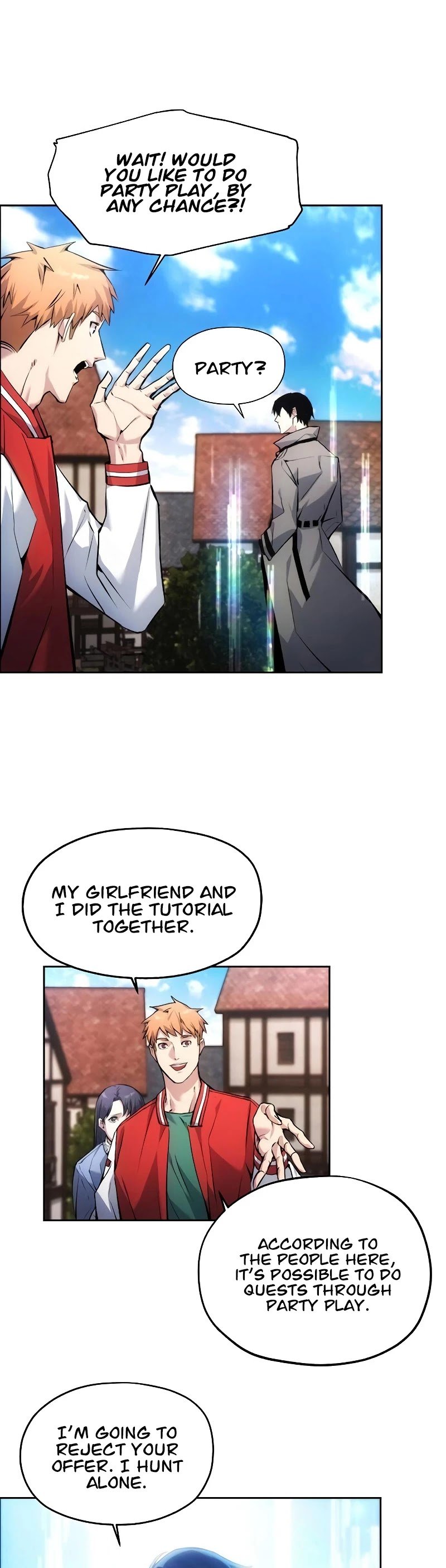 043