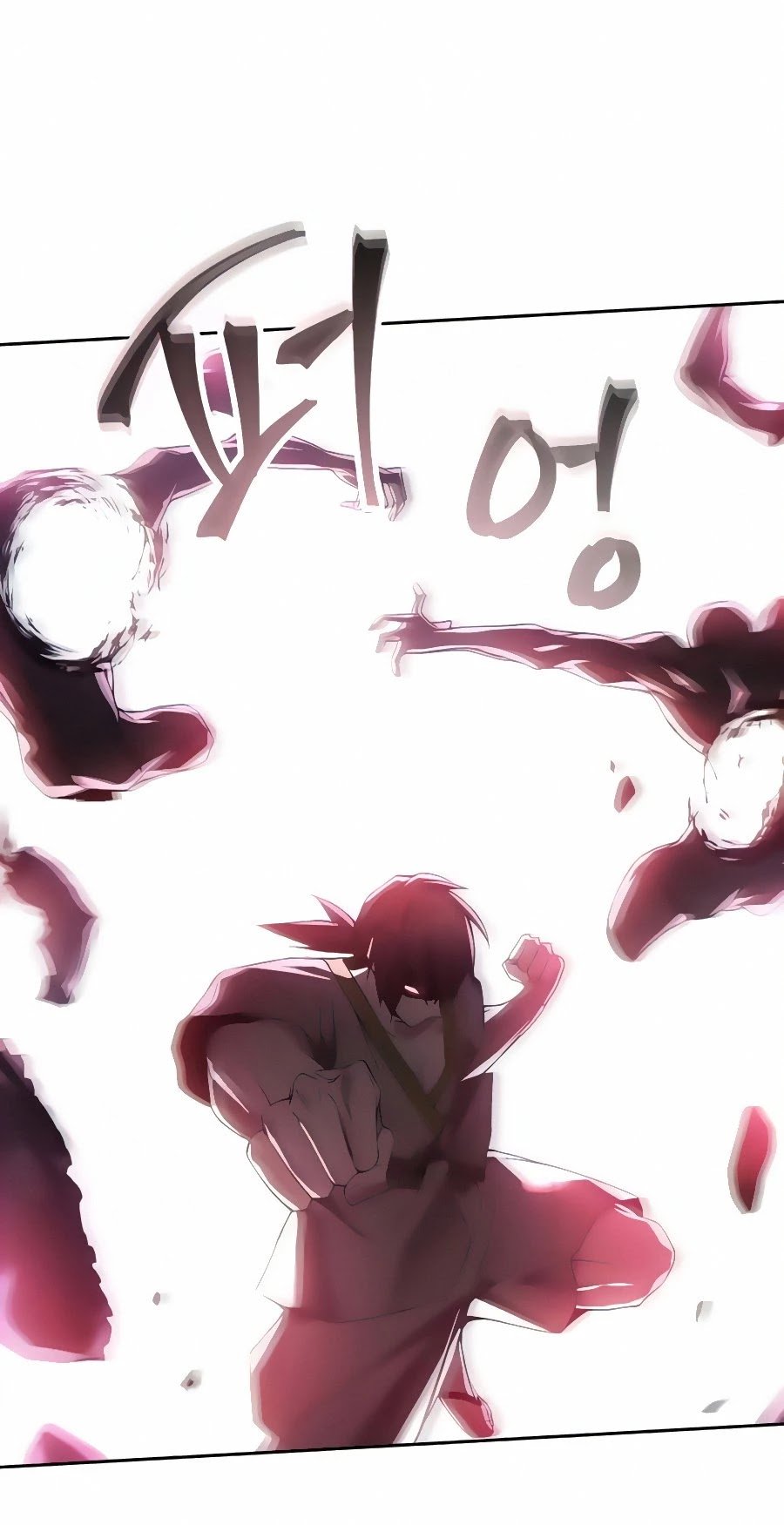 How to Live as a Villain Chapter 20 158 004