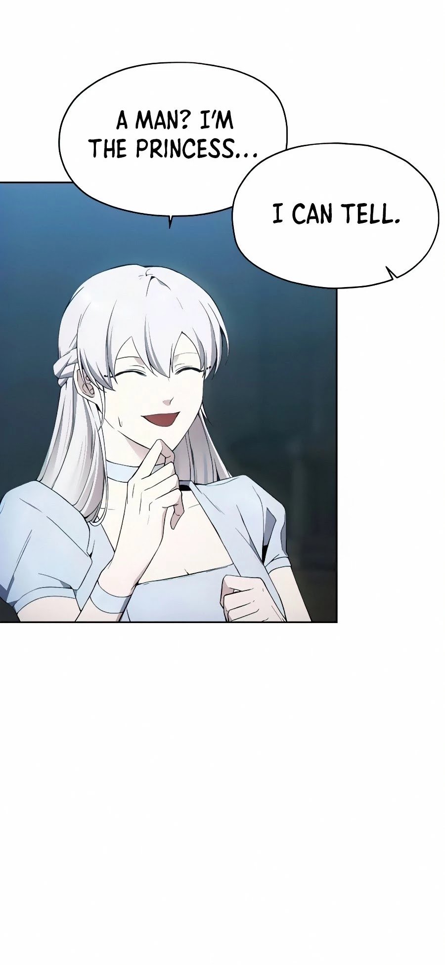 How to Live as a Villain Chapter 20 163 009