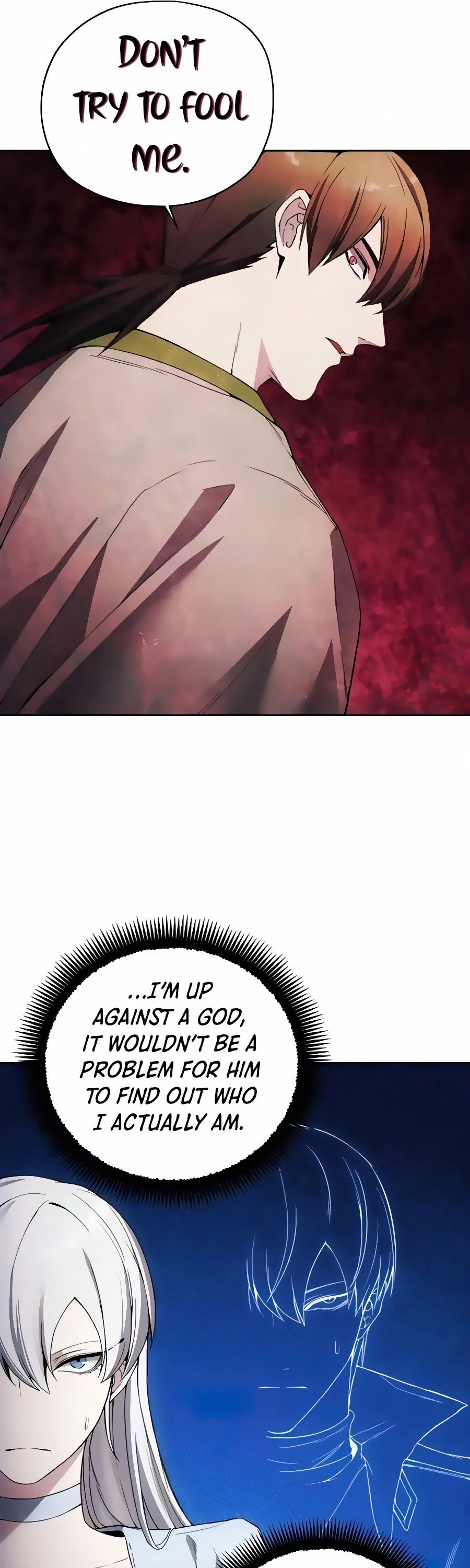 How to Live as a Villain Chapter 20 164 010