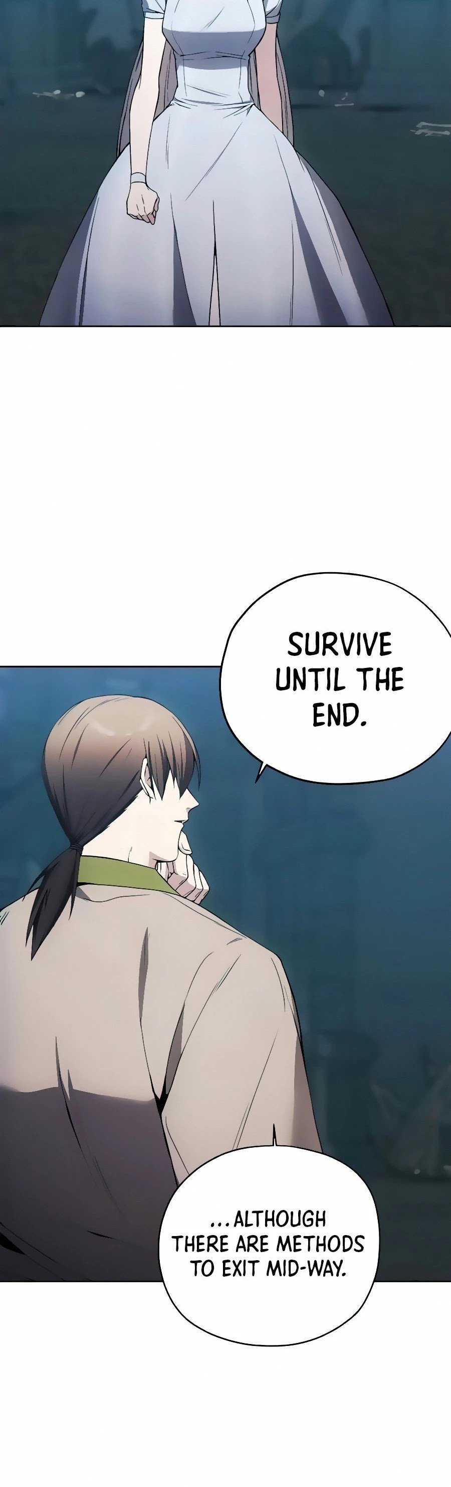 How to Live as a Villain Chapter 20 166 012