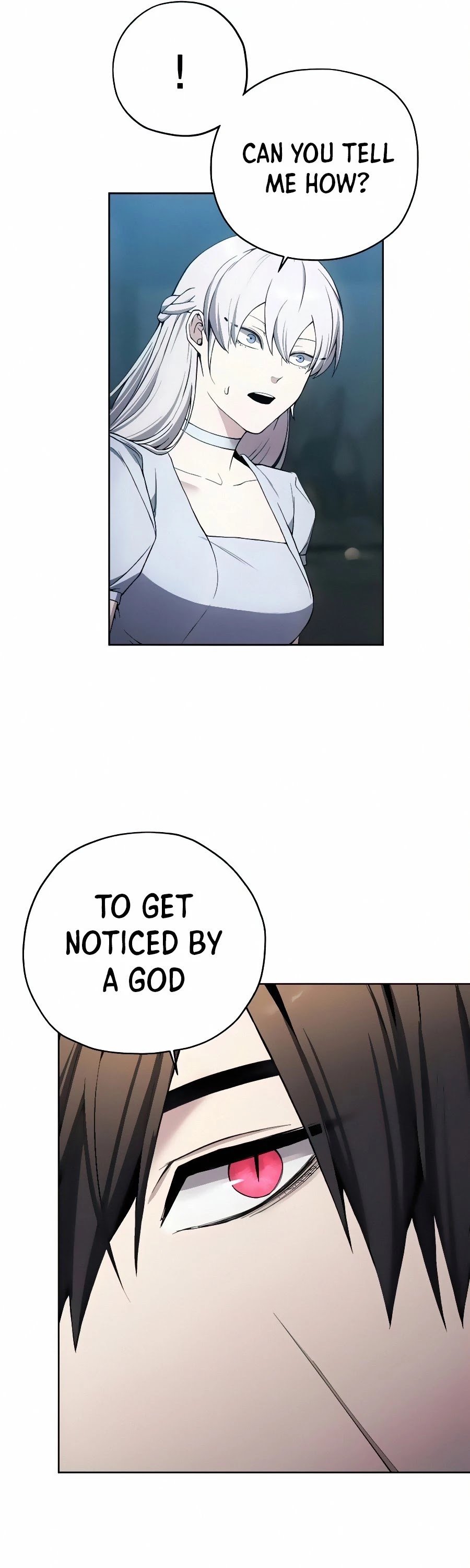 How to Live as a Villain Chapter 20 167 013