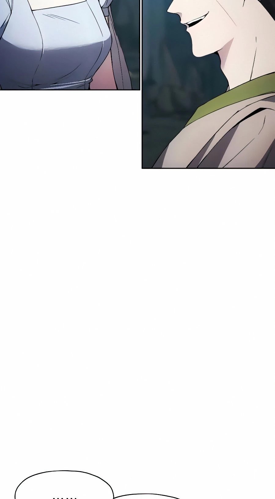 How to Live as a Villain Chapter 20 169 015