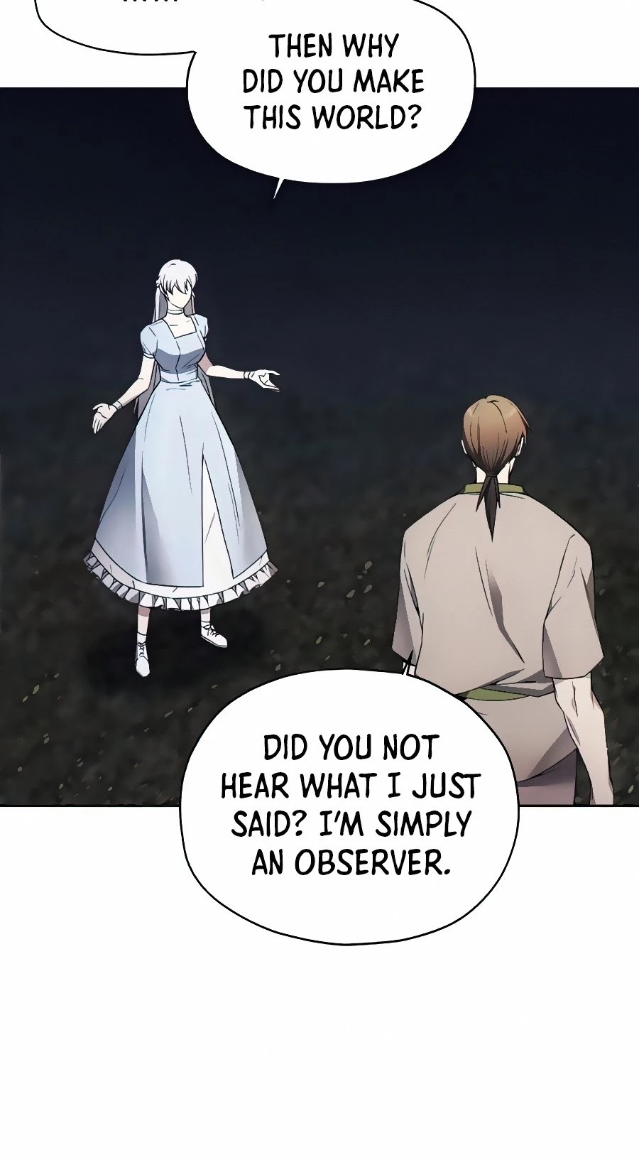 How to Live as a Villain Chapter 20 170 016