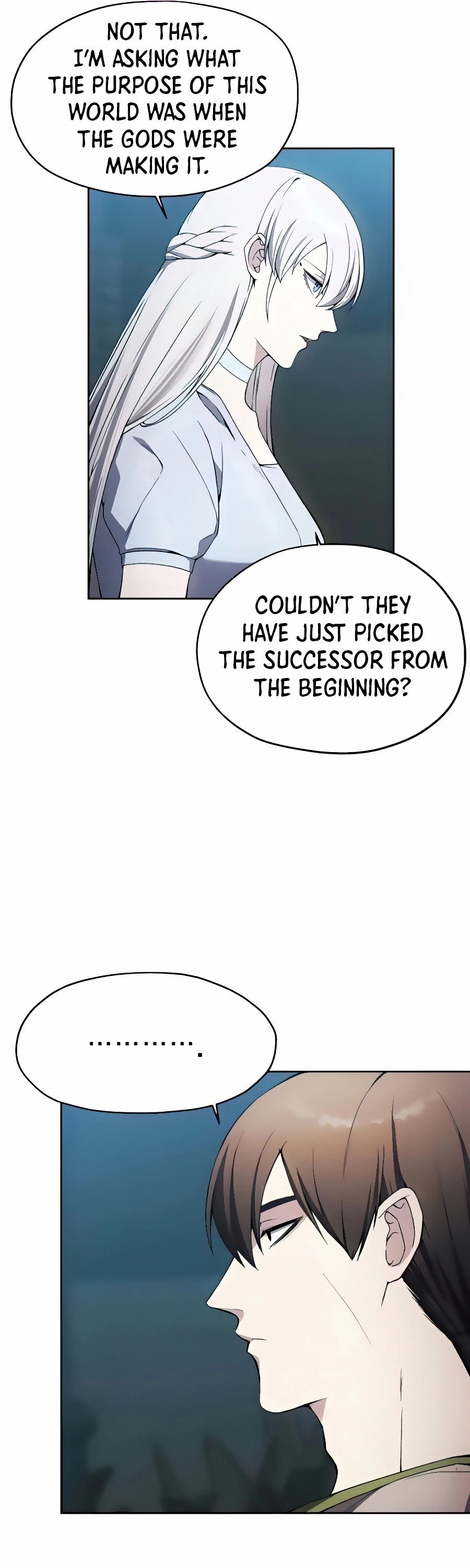 How to Live as a Villain Chapter 20 171 017