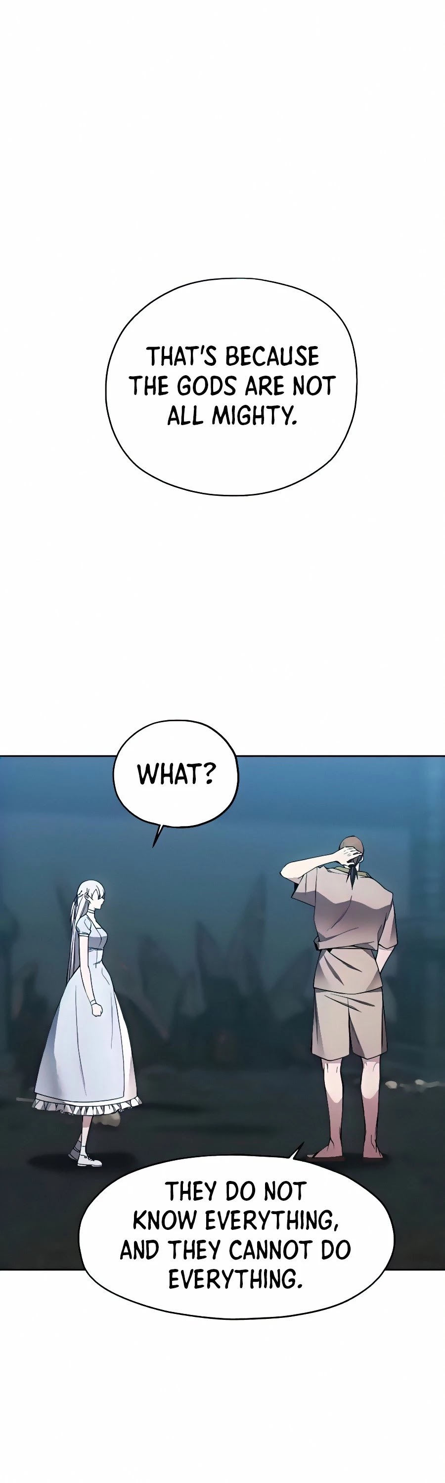 How to Live as a Villain Chapter 20 172 018