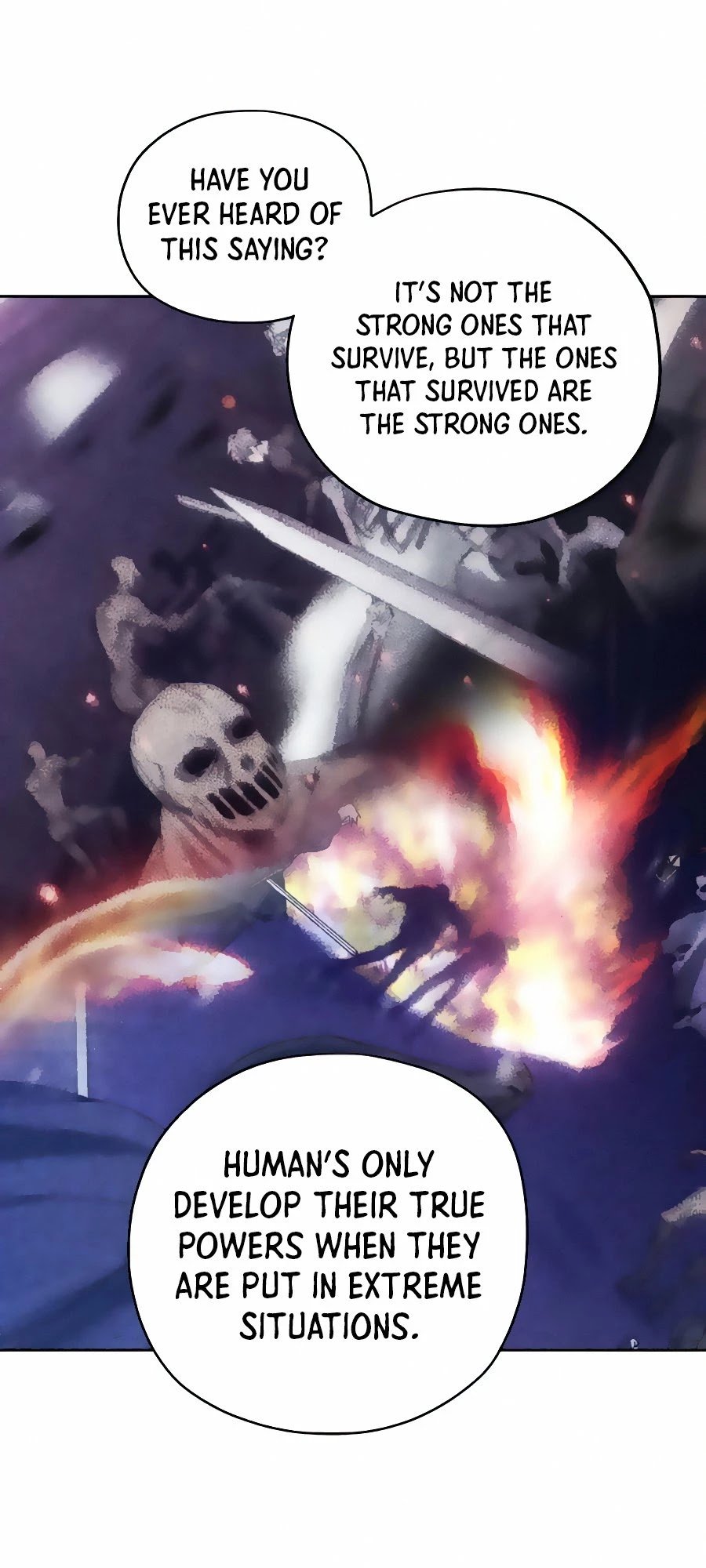 How to Live as a Villain Chapter 20 173 019