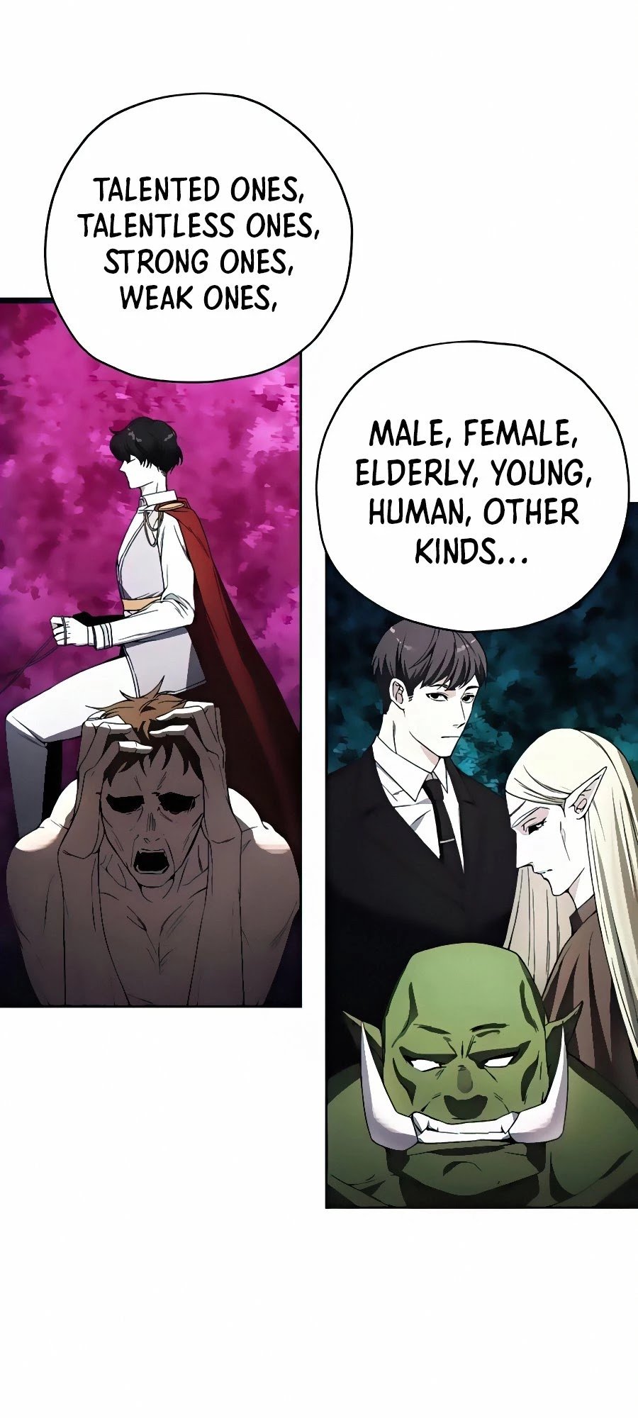 How to Live as a Villain Chapter 20 174 020