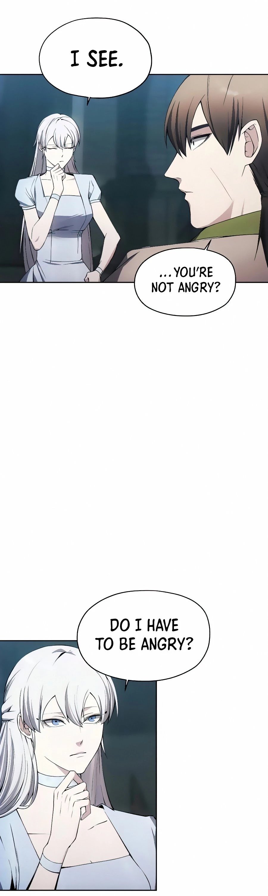 How to Live as a Villain Chapter 20 176 022