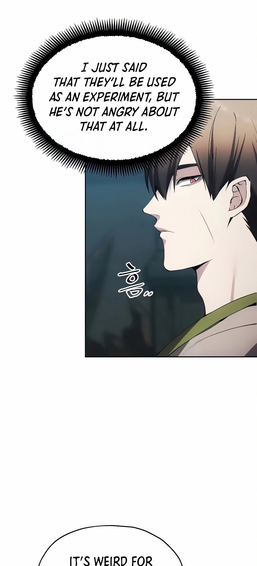 How to Live as a Villain Chapter 20 177 023