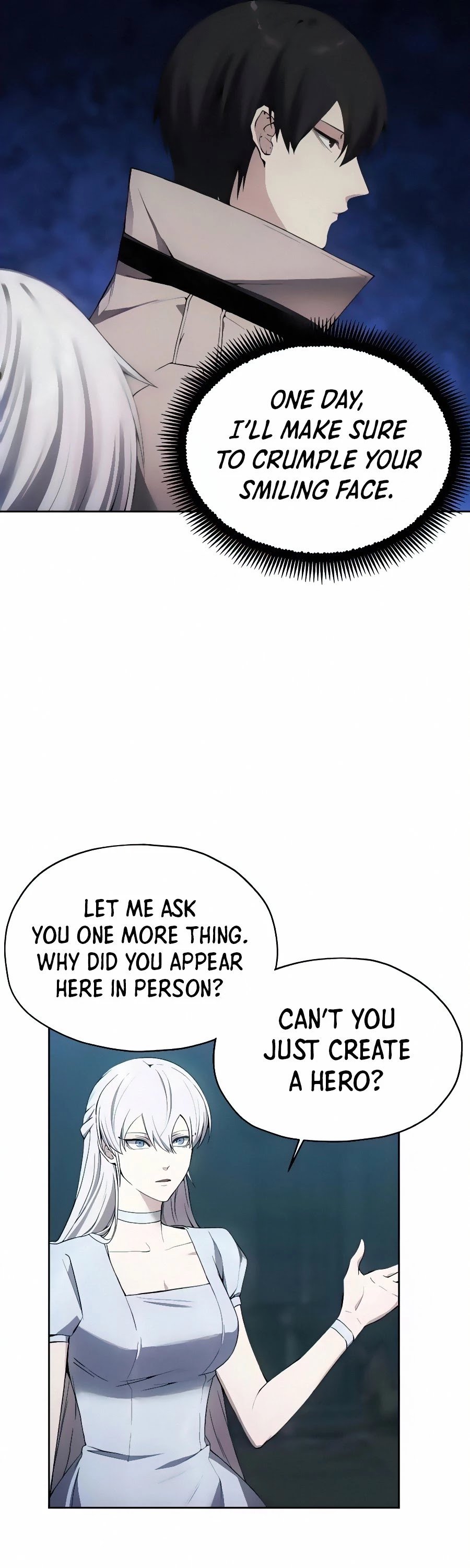 How to Live as a Villain Chapter 20 179 025