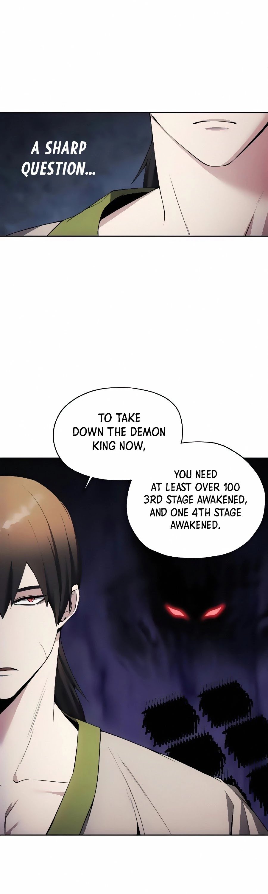 How to Live as a Villain Chapter 20 180 026
