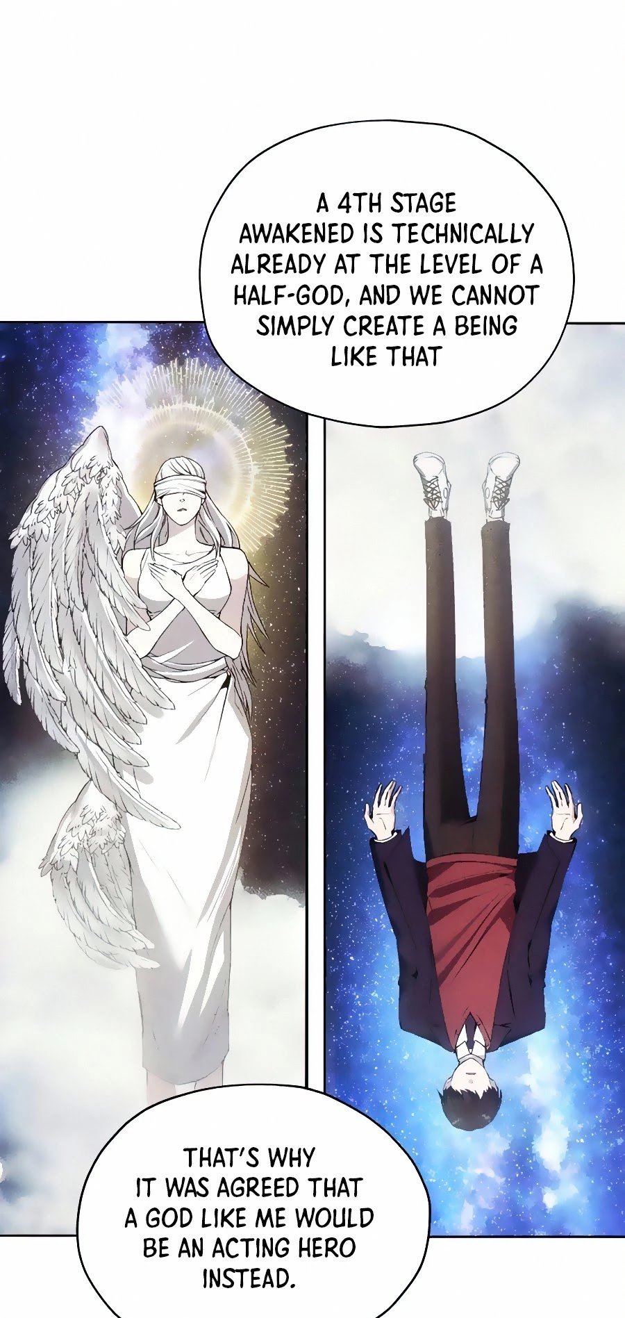 How to Live as a Villain Chapter 20 181 027