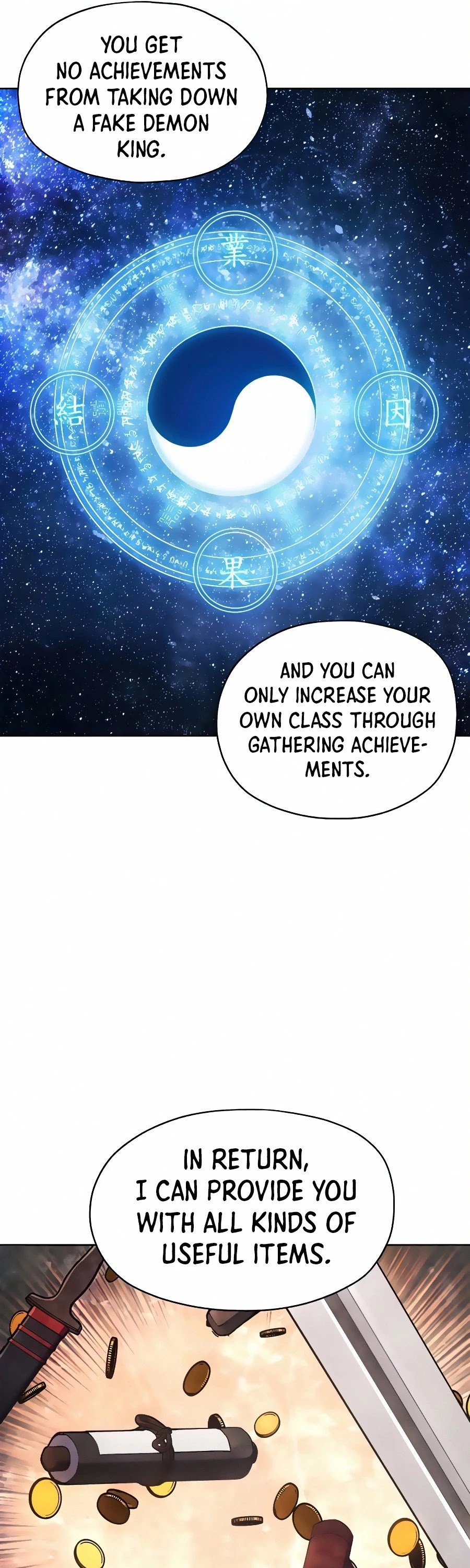 How to Live as a Villain Chapter 20 183 029