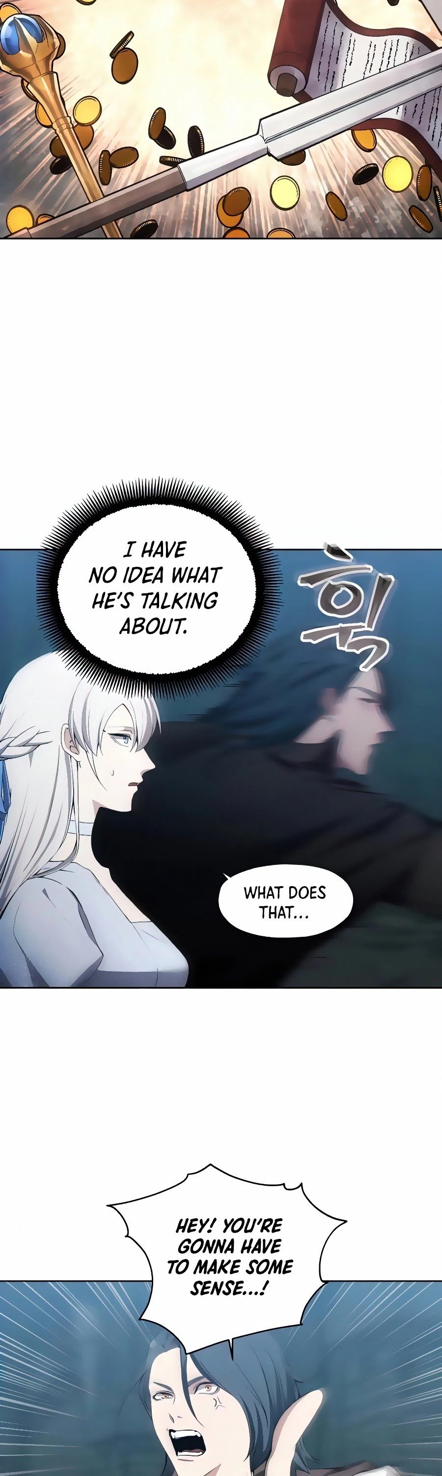 How to Live as a Villain Chapter 20 184 030