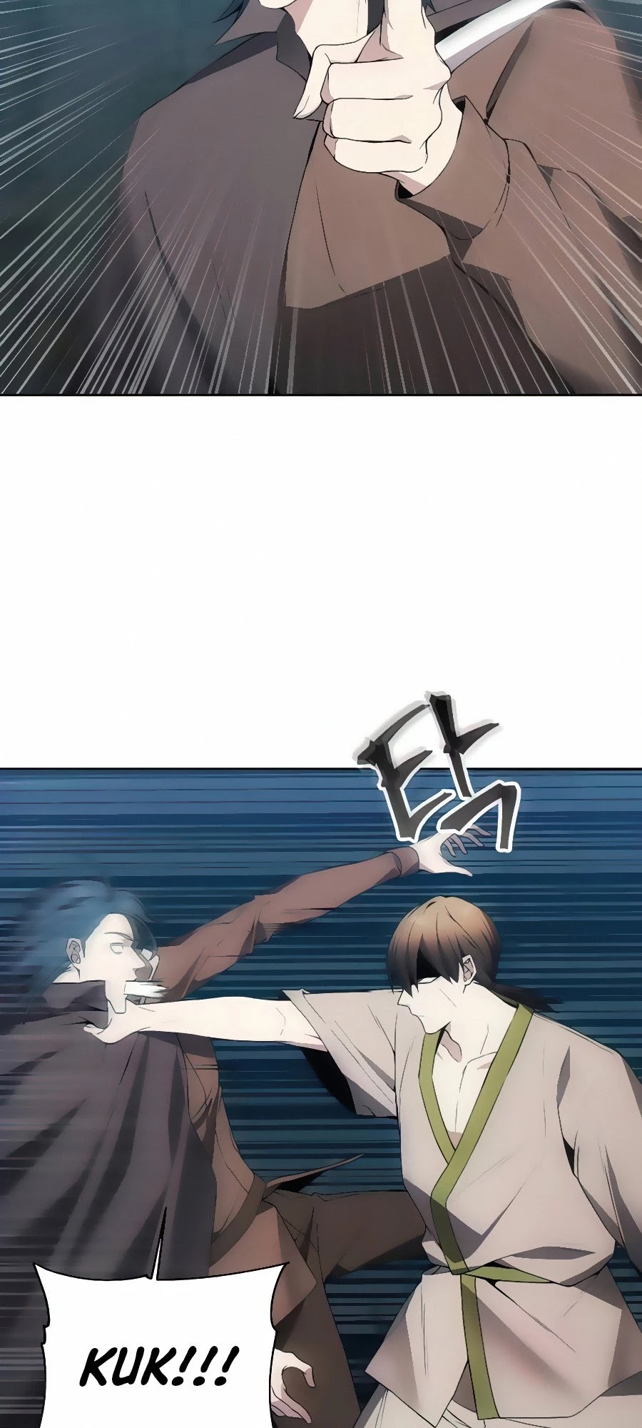 How to Live as a Villain Chapter 20 185 031