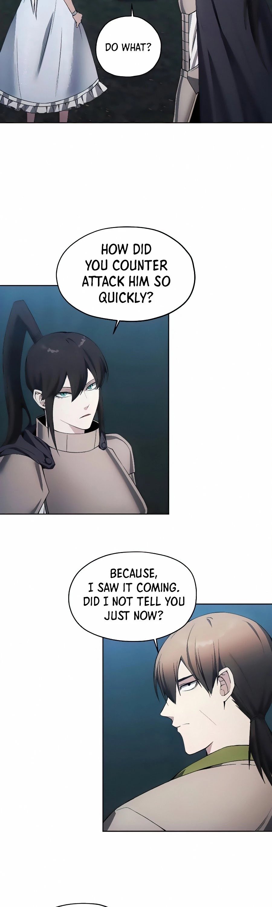 How to Live as a Villain Chapter 20 188 034
