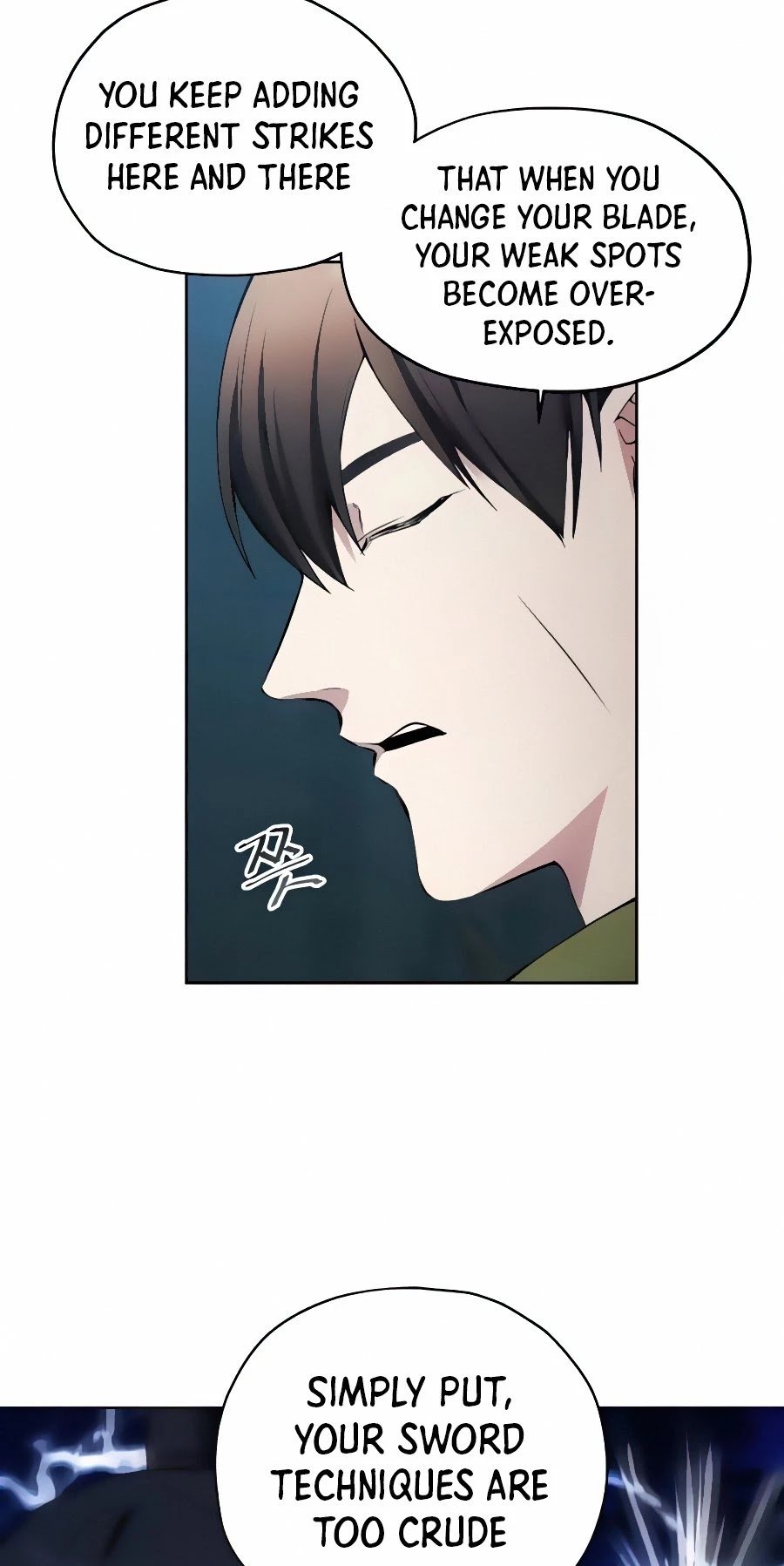 How to Live as a Villain Chapter 20 189 035